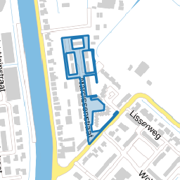 Perceel HLM03-F-4612