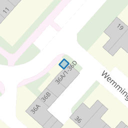 Perceel HLM03-F-4615