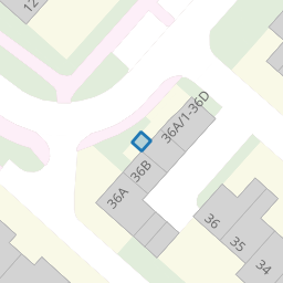 Perceel HLM03-F-4617