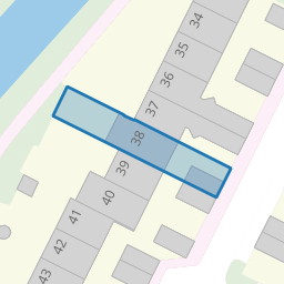 Perceel HLM03-F-4621