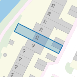 Perceel HLM03-F-4622