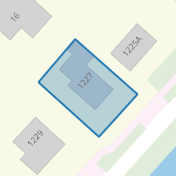 Perceel HLM03-F-4624