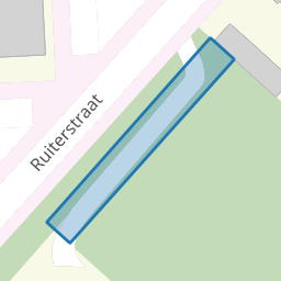 Perceel HLM03-F-4628