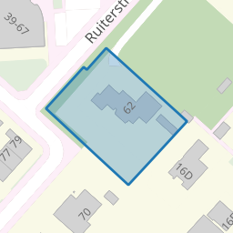 Perceel HLM03-F-4629