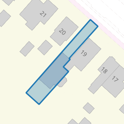 Perceel HLM03-F-4630