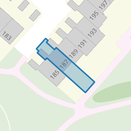 Perceel HLM03-F-4632