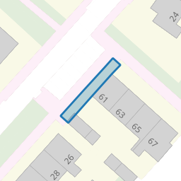 Perceel HLM03-F-4634