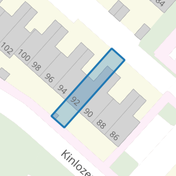 Perceel HLM03-F-4636