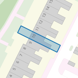 Perceel HLM03-F-4639