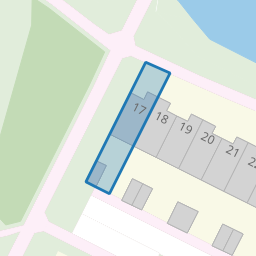 Perceel HLM03-F-4640