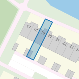 Perceel HLM03-F-4642