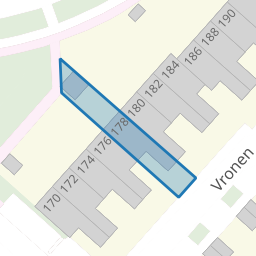 Perceel HLM03-F-4644