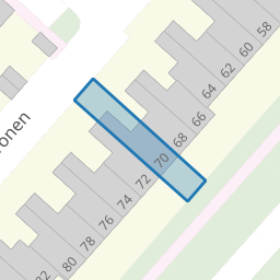 Perceel HLM03-F-4648