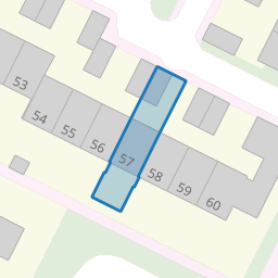 Perceel HLM03-F-4653