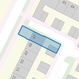 Perceel HLM03-F-4663