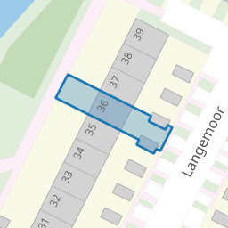 Perceel HLM03-F-4669