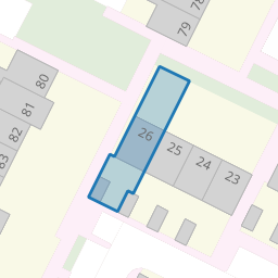 Perceel HLM03-F-4670