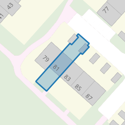 Perceel HLM03-F-4674