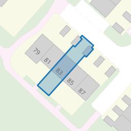 Perceel HLM03-F-4675