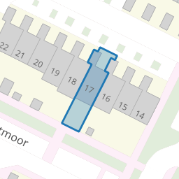 Perceel HLM03-F-4677