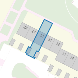 Perceel HLM03-F-4678