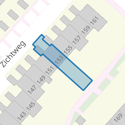 Perceel HLM03-F-4681