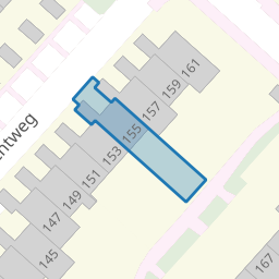 Perceel HLM03-F-4682