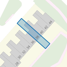 Perceel HLM03-F-4683