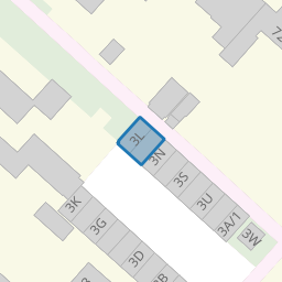 Perceel HLM03-F-4687