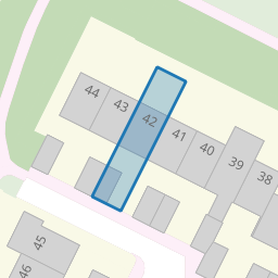 Perceel HLM03-F-4692