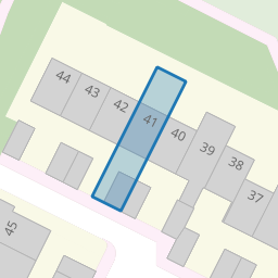 Perceel HLM03-F-4693