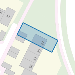 Perceel HLM03-F-4702