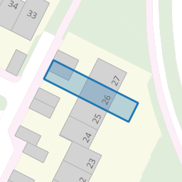 Perceel HLM03-F-4703