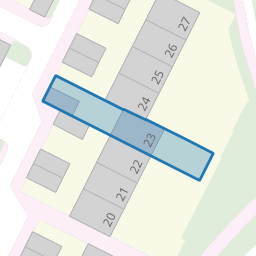 Perceel HLM03-F-4706