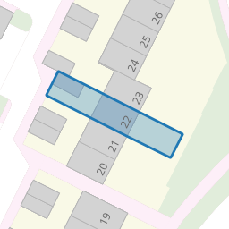 Perceel HLM03-F-4707