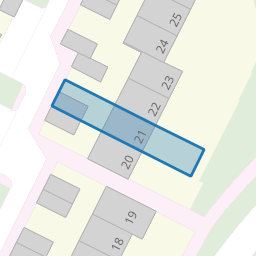 Perceel HLM03-F-4708