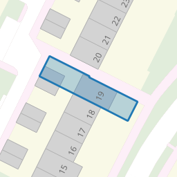 Perceel HLM03-F-4710