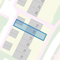 Perceel HLM03-F-4711