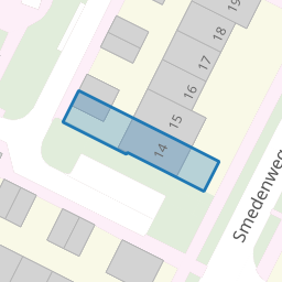 Perceel HLM03-F-4715