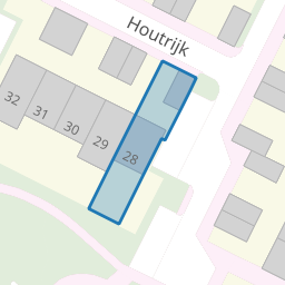 Perceel HLM03-F-4716