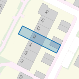 Perceel HLM03-F-4724