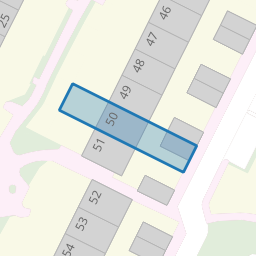 Perceel HLM03-F-4726