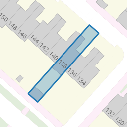 Perceel HLM03-F-4728