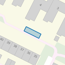 Perceel HLM03-F-4735