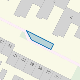 Perceel HLM03-F-4736