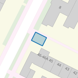 Perceel HLM03-F-4737