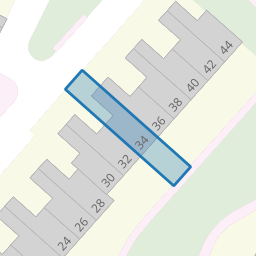 Perceel HLM03-F-4740