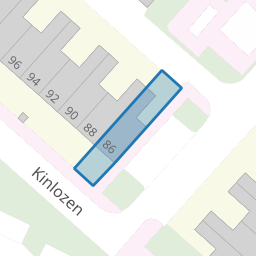 Perceel HLM03-F-4745