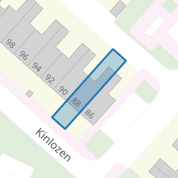 Perceel HLM03-F-4746