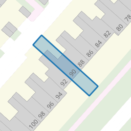 Perceel HLM03-F-4748